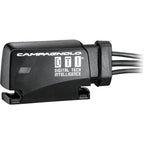 EPS Interface Unit