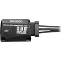 EPS Interface Unit