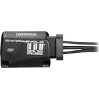 EPS Interface Unit