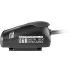 EPS Interface Unit