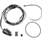 EPS Interface Unit