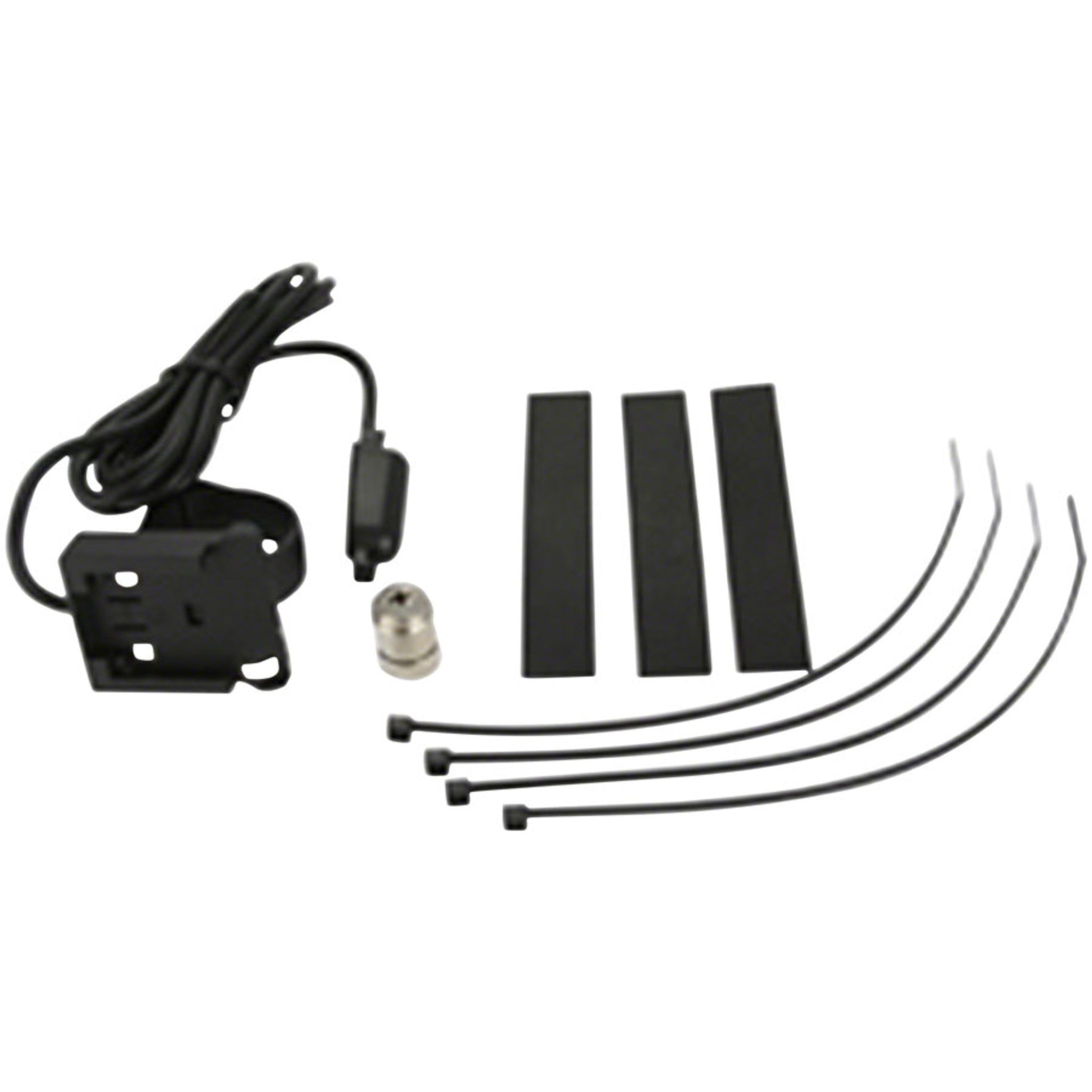 Wired Kits