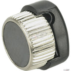 Sensor Magnets