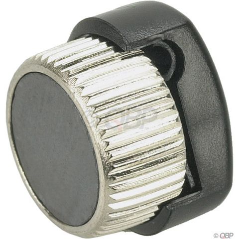 Sensor Magnets