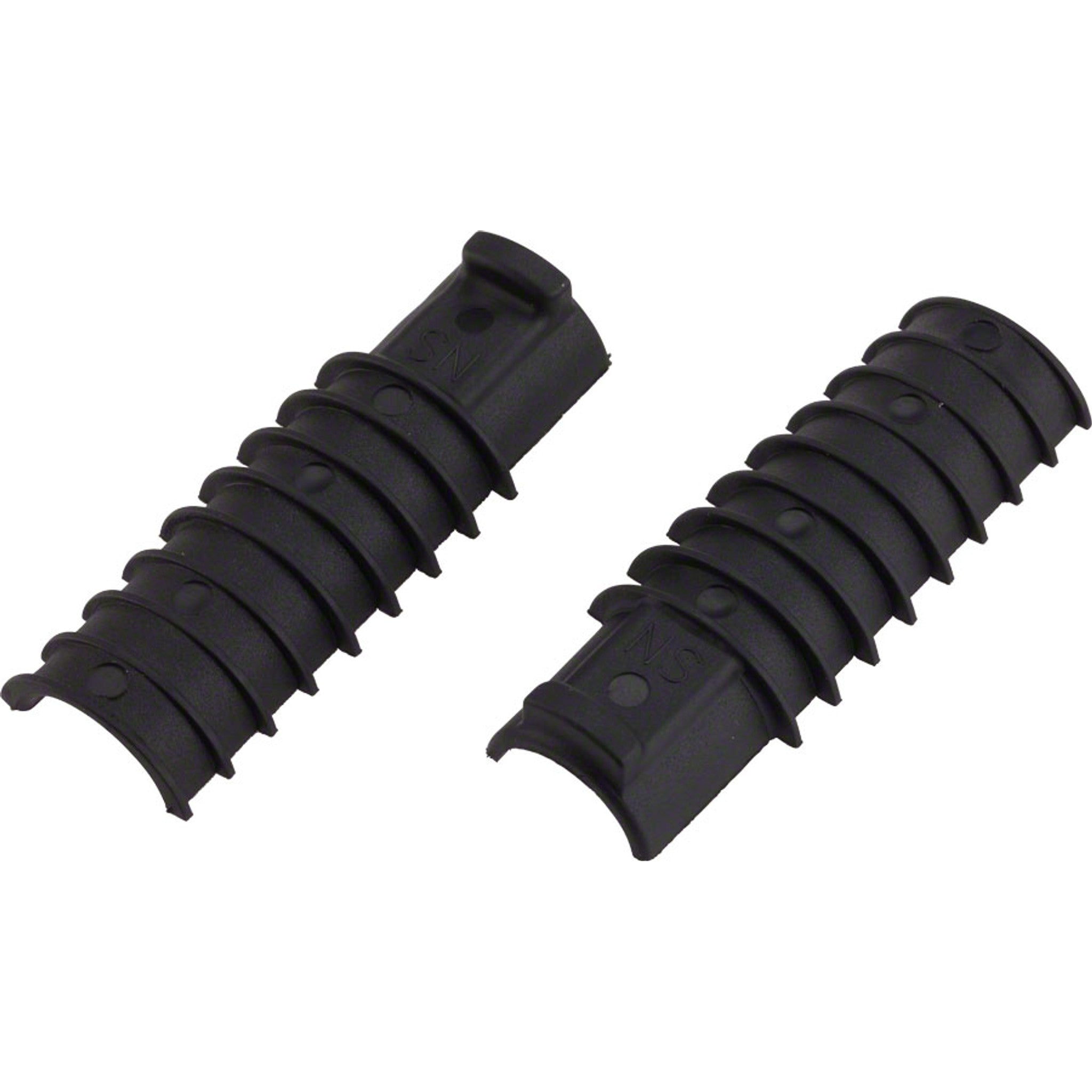 Di2 Battery Mount - Di2 Seatpost Internal Battery Mount - Di2 Seatpost Internal Battery Mount - Di2 Seatpost Internal Battery Mount