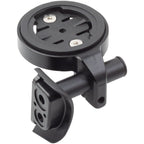 Zipp Handlebar Computer Mount for Vuka Shift AXS - Fits Garmin/Wahoo
