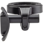 Zipp Handlebar Computer Mount for Vuka Shift AXS - Fits Garmin/Wahoo