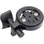 Zipp Handlebar Computer Mount For Vuka Shift AXS - Fits Garmin/Wahoo
