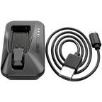 AXS Battery and Charger Accessories