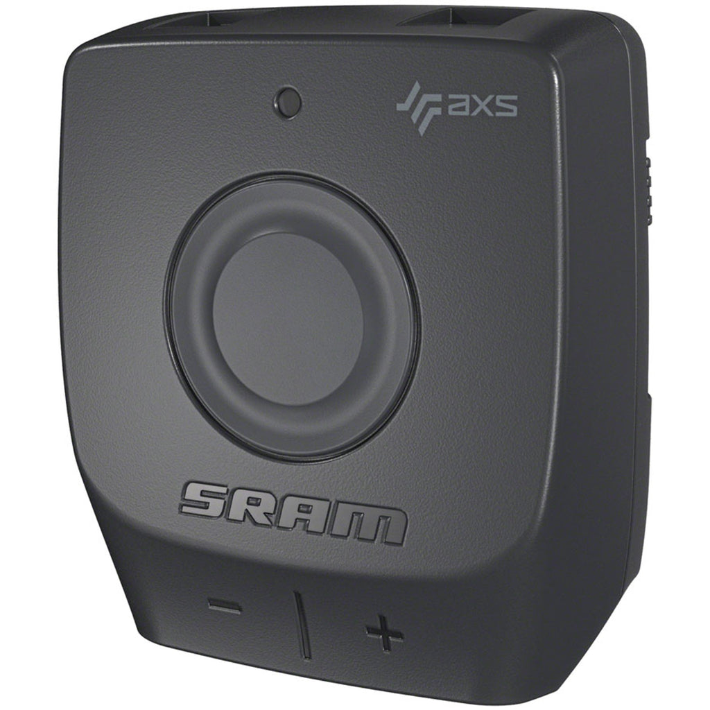 eTap Blip Box