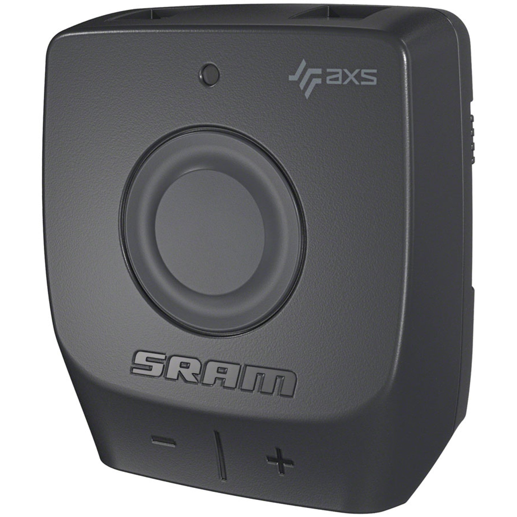 eTap Blip Box