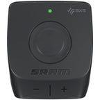 eTap Blip Box