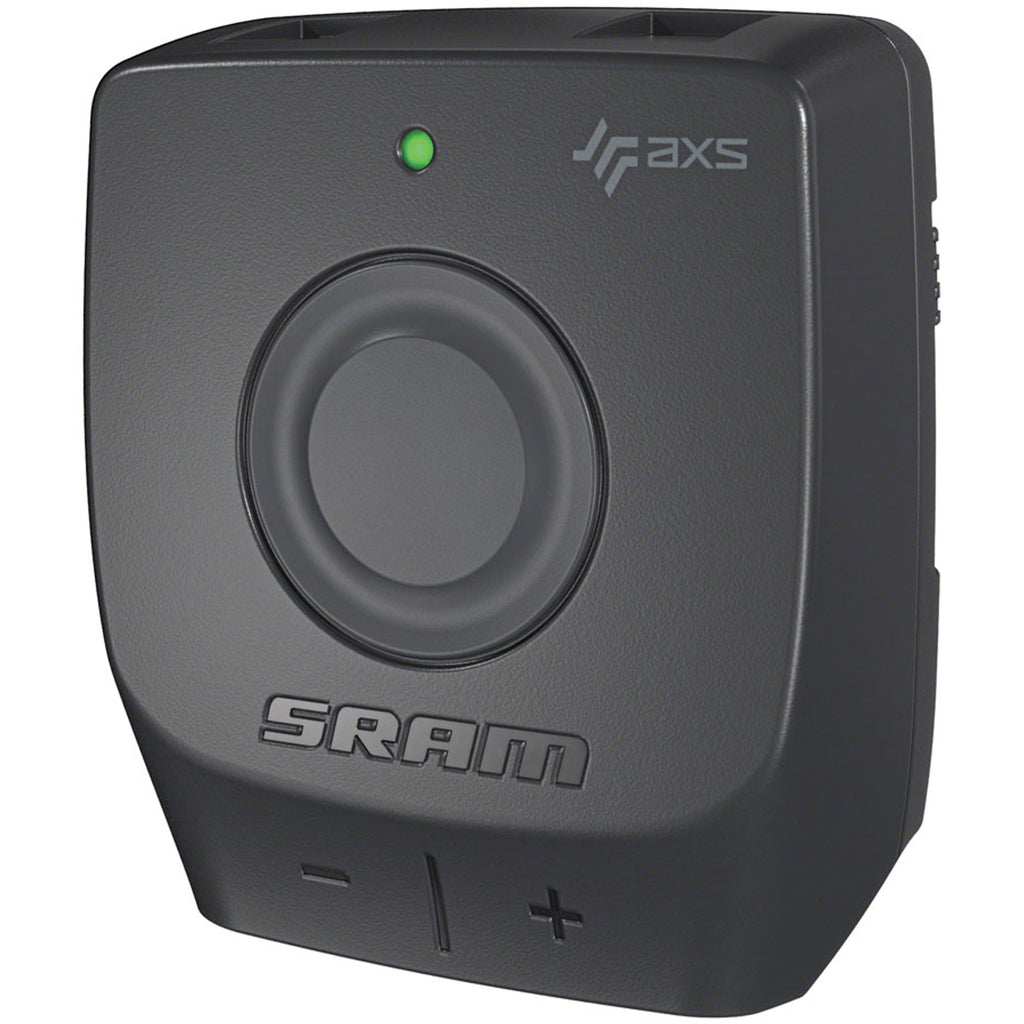 eTap Blip Box