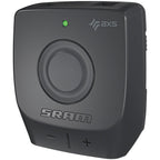 eTap Blip Box