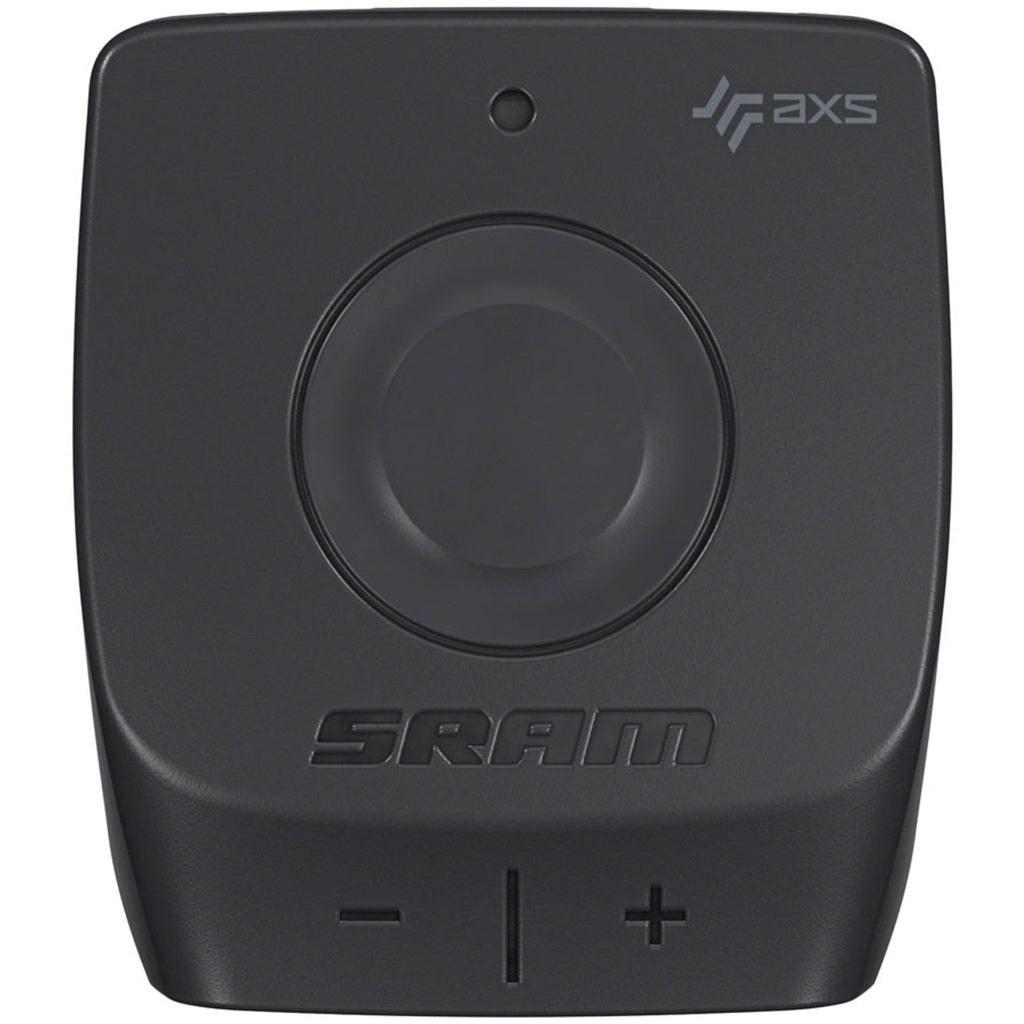 eTap Blip Box