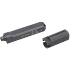 Di2 Junction Box - EW-JC304 Di2 Junction Box - EW-RS910 Di2 Drop Handlebar/Internal Frame Junction Box - EW-JC304 Di2 Junction Box