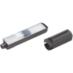 Di2 Junction Box - EW-JC304 Di2 Junction Box - EW-RS910 Di2 Drop Handlebar/Internal Frame Junction Box - EW-JC304 Di2 Junction Box
