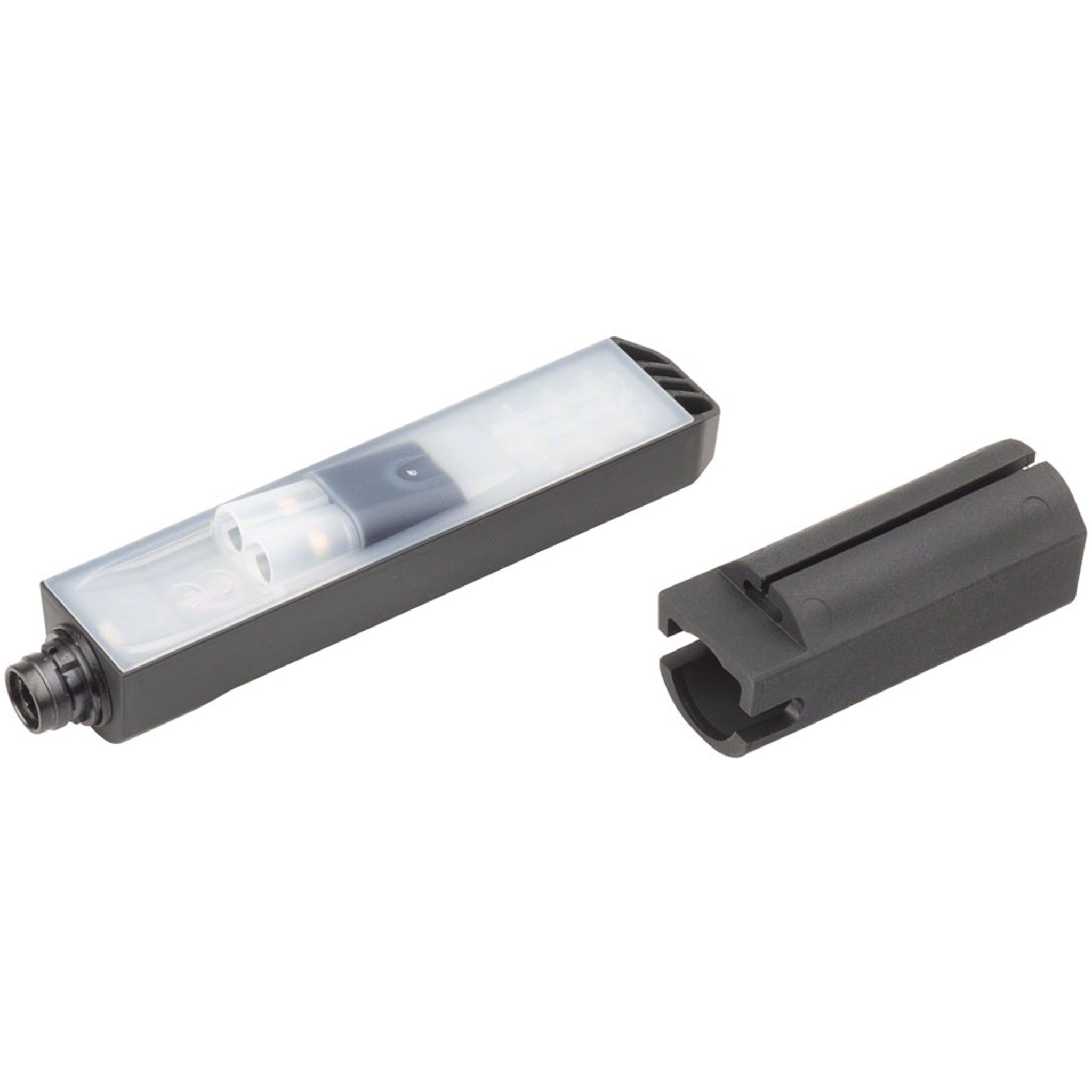 Di2 Junction Box - EW-JC304 Di2 Junction Box - EW-RS910 Di2 Drop Handlebar/Internal Frame Junction Box - EW-JC304 Di2 Junction Box