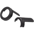 Junction Box Small Parts - EW-RS910 E-Tube Junction Holder
