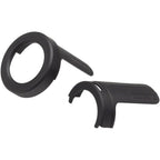 Junction Box Small Parts - EW-RS910 E-Tube Junction Holder