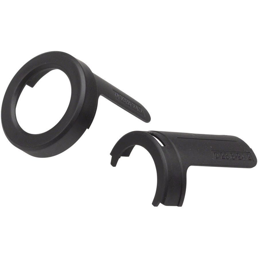 Junction Box Small Parts - EW-RS910 E-Tube Junction Holder