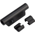 EW-WU111B Di2 Wireless Transmitter Unit - 3rd Group, Black
