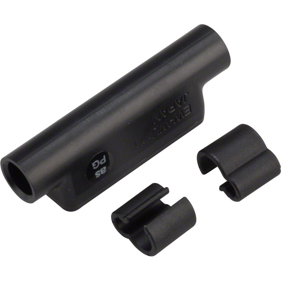 EW-WU111B Di2 Wireless Transmitter Unit - 3rd Group, Black