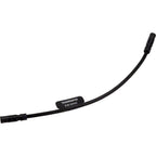 E-Tube Wires and Connectors