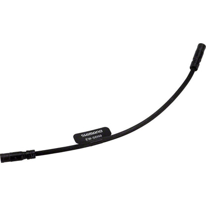 E-Tube Wires and Connectors