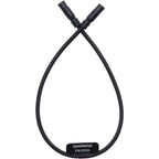 E-Tube Wires and Connectors