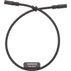 E-Tube Wires and Connectors