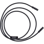 E-Tube Wires and Connectors