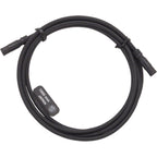 E-Tube Wires and Connectors