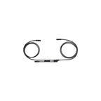 E-Tube Wires and Connectors