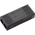 Di2 Junction Box - EW-JC304 Di2 Junction Box - EW-RS910 Di2 Drop Handlebar/Internal Frame Junction Box - EW-JC304 Di2 Junction Box