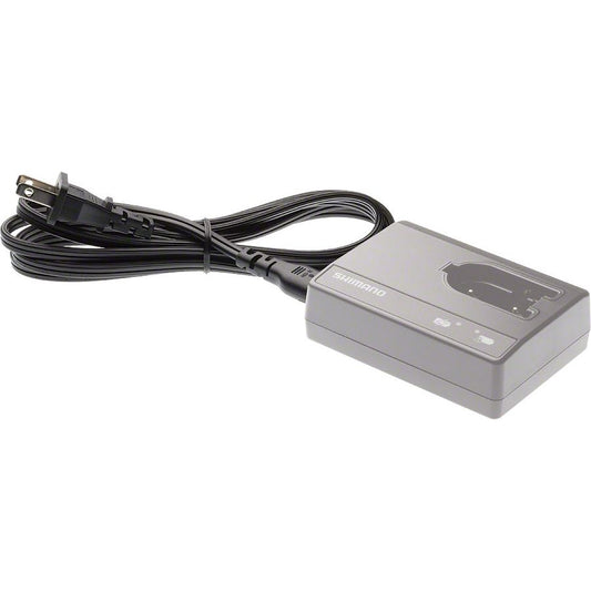 BCC12 E-Tube Power Cable for CY7972 (BCR1)