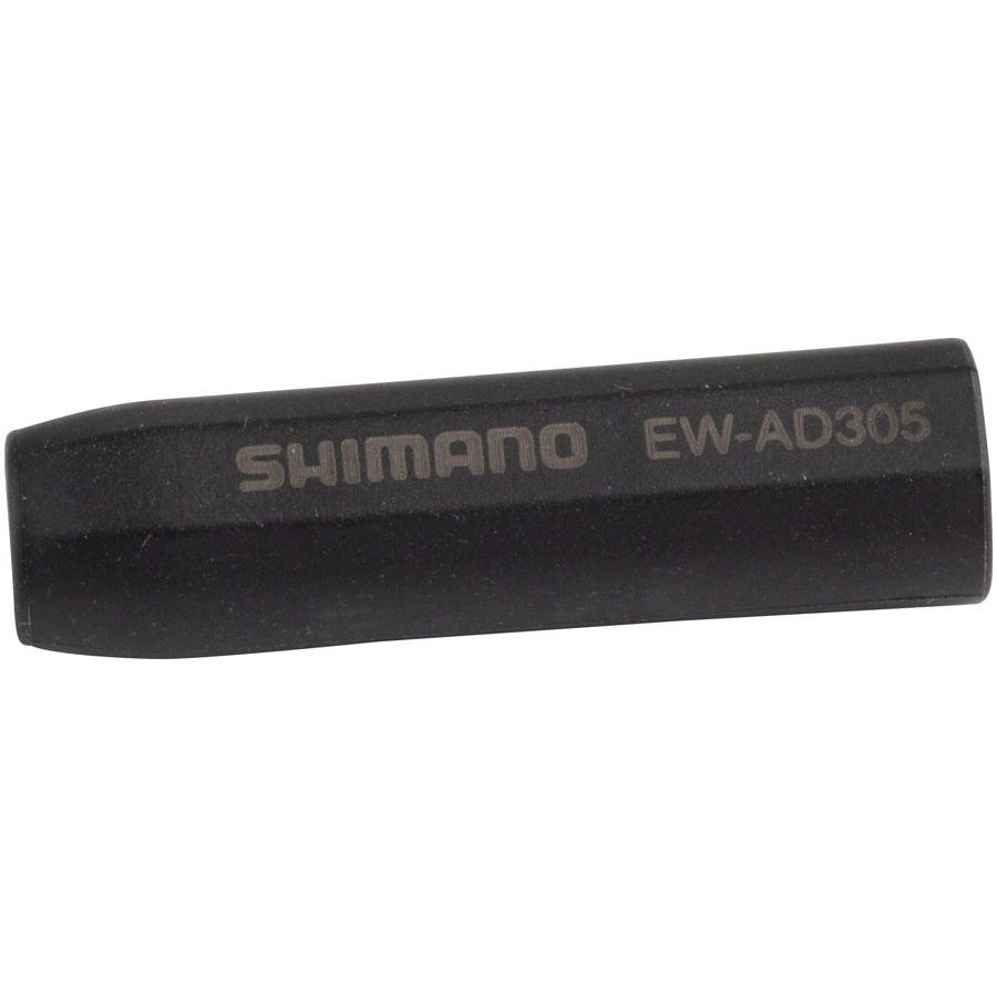 Di2 eTube EW-AD305 Conversion Adapter - For EW-SD50 and EW-SD300