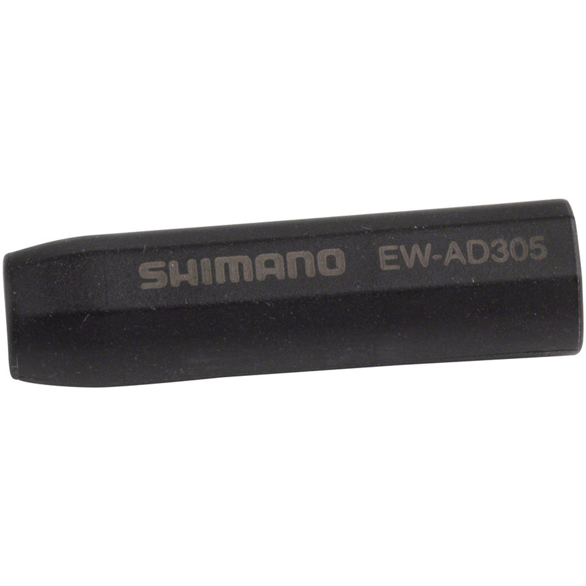 Di2 eTube EW-AD305 Conversion Adapter - For EW-SD50 and EW-SD300