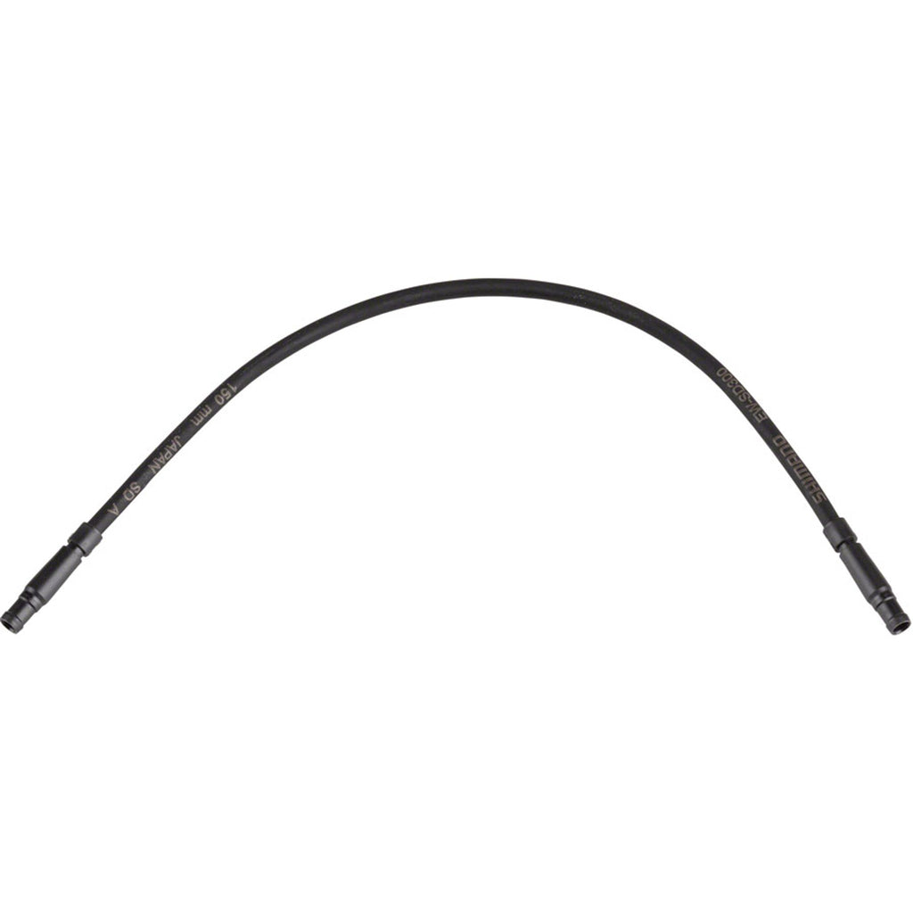 EW-SD300 eTube Di2 Wire - EW-SD300 Di2 eTube Wire - EW-SD300 Di2 eTube Wire - EW-SD300 Di2 eTube Wire - EW-SD300 Di2 eTube Wire - EW-SD300 Di2 eTube Wire