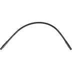EW-SD300 eTube Di2 Wire - EW-SD300 Di2 eTube Wire - EW-SD300 Di2 eTube Wire - EW-SD300 Di2 eTube Wire - EW-SD300 Di2 eTube Wire - EW-SD300 Di2 eTube Wire