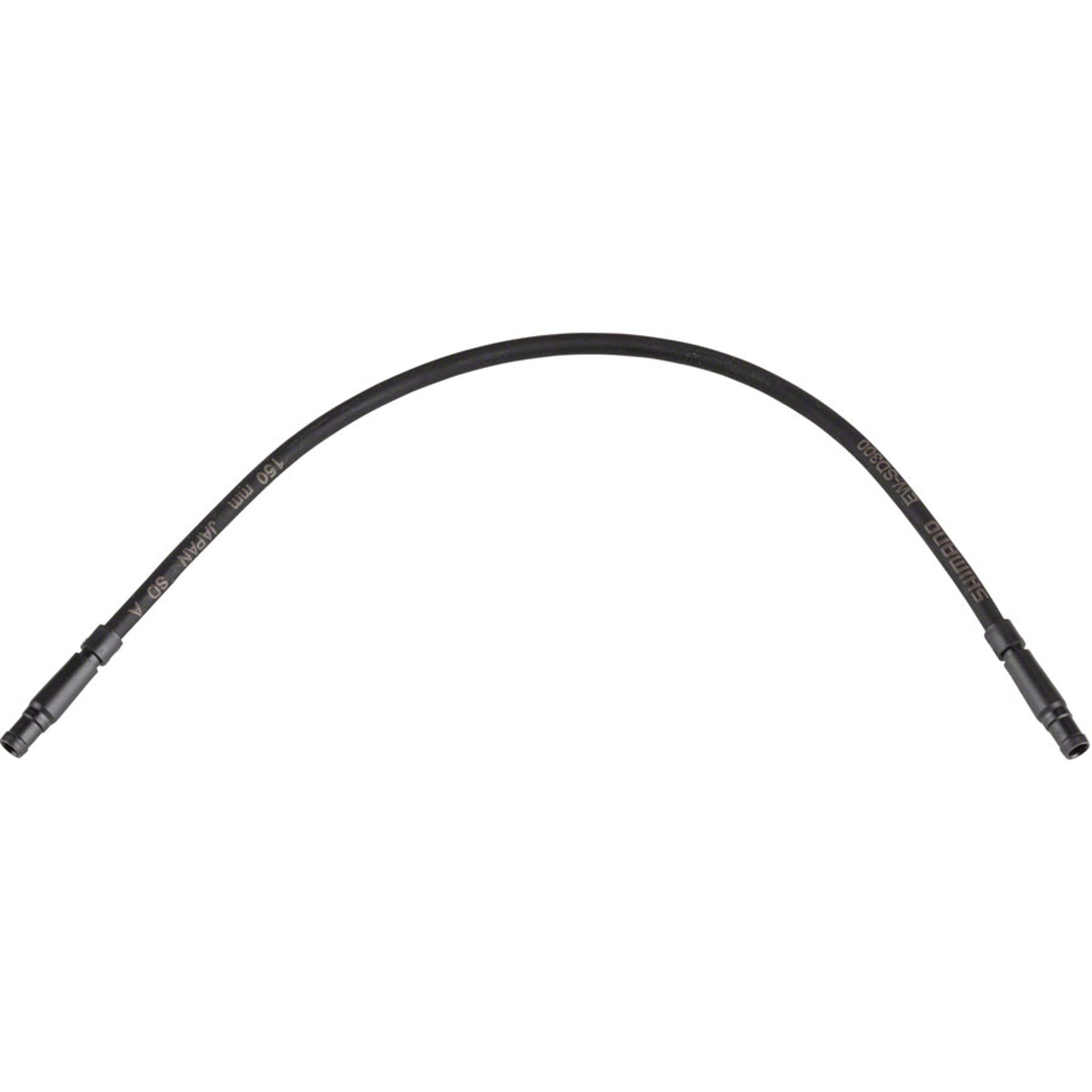 EW-SD300 eTube Di2 Wire - EW-SD300 Di2 eTube Wire - EW-SD300 Di2 eTube Wire - EW-SD300 Di2 eTube Wire - EW-SD300 Di2 eTube Wire - EW-SD300 Di2 eTube Wire