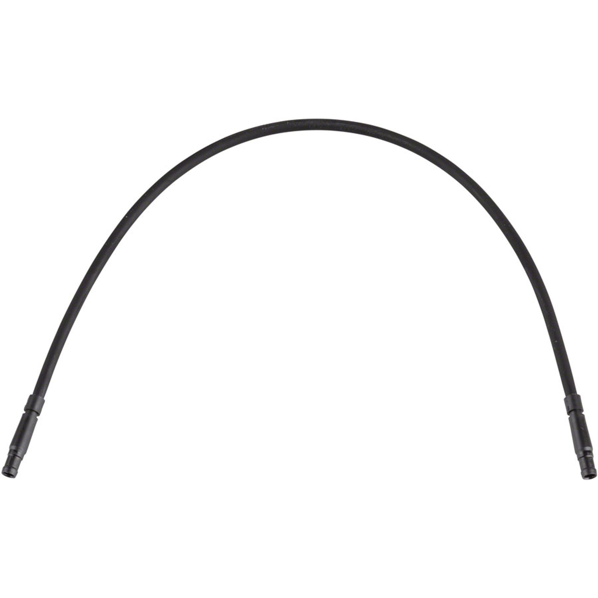 EW-SD300 eTube Di2 Wire - EW-SD300 Di2 eTube Wire - EW-SD300 Di2 eTube Wire - EW-SD300 Di2 eTube Wire - EW-SD300 Di2 eTube Wire - EW-SD300 Di2 eTube Wire