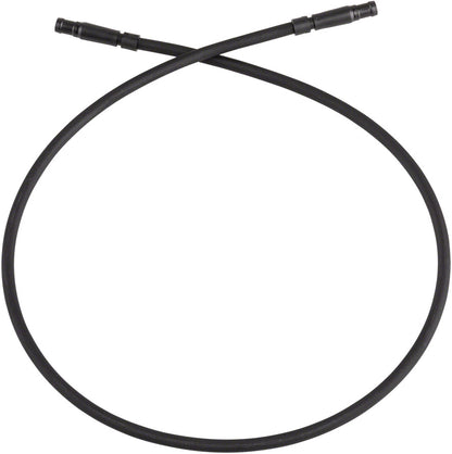 EW-SD300 eTube Di2 Wire - EW-SD300 Di2 eTube Wire