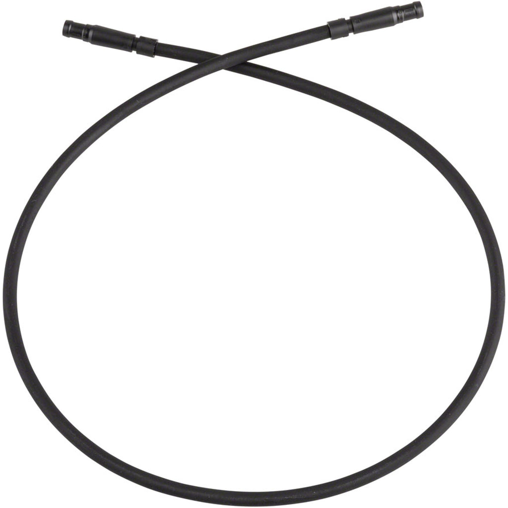 EW-SD300 eTube Di2 Wire - EW-SD300 Di2 eTube Wire - EW-SD300 Di2 eTube Wire - EW-SD300 Di2 eTube Wire - EW-SD300 Di2 eTube Wire - EW-SD300 Di2 eTube Wire