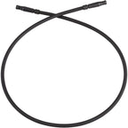 EW-SD300 eTube Di2 Wire - EW-SD300 Di2 eTube Wire - EW-SD300 Di2 eTube Wire - EW-SD300 Di2 eTube Wire - EW-SD300 Di2 eTube Wire - EW-SD300 Di2 eTube Wire