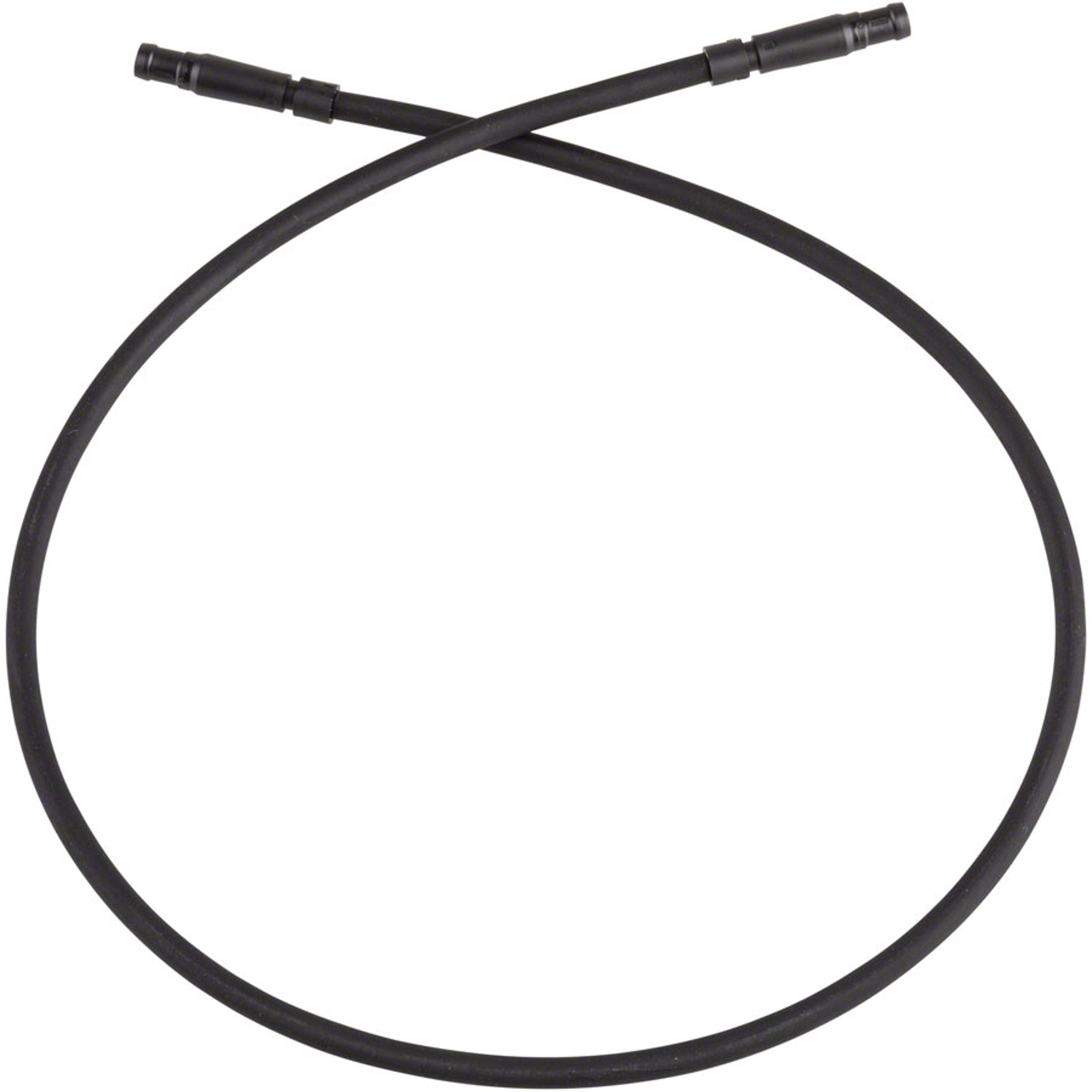 EW-SD300 eTube Di2 Wire - EW-SD300 Di2 eTube Wire - EW-SD300 Di2 eTube Wire - EW-SD300 Di2 eTube Wire - EW-SD300 Di2 eTube Wire - EW-SD300 Di2 eTube Wire