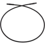 EW-SD300 eTube Di2 Wire - EW-SD300 Di2 eTube Wire - EW-SD300 Di2 eTube Wire - EW-SD300 Di2 eTube Wire - EW-SD300 Di2 eTube Wire - EW-SD300 Di2 eTube Wire