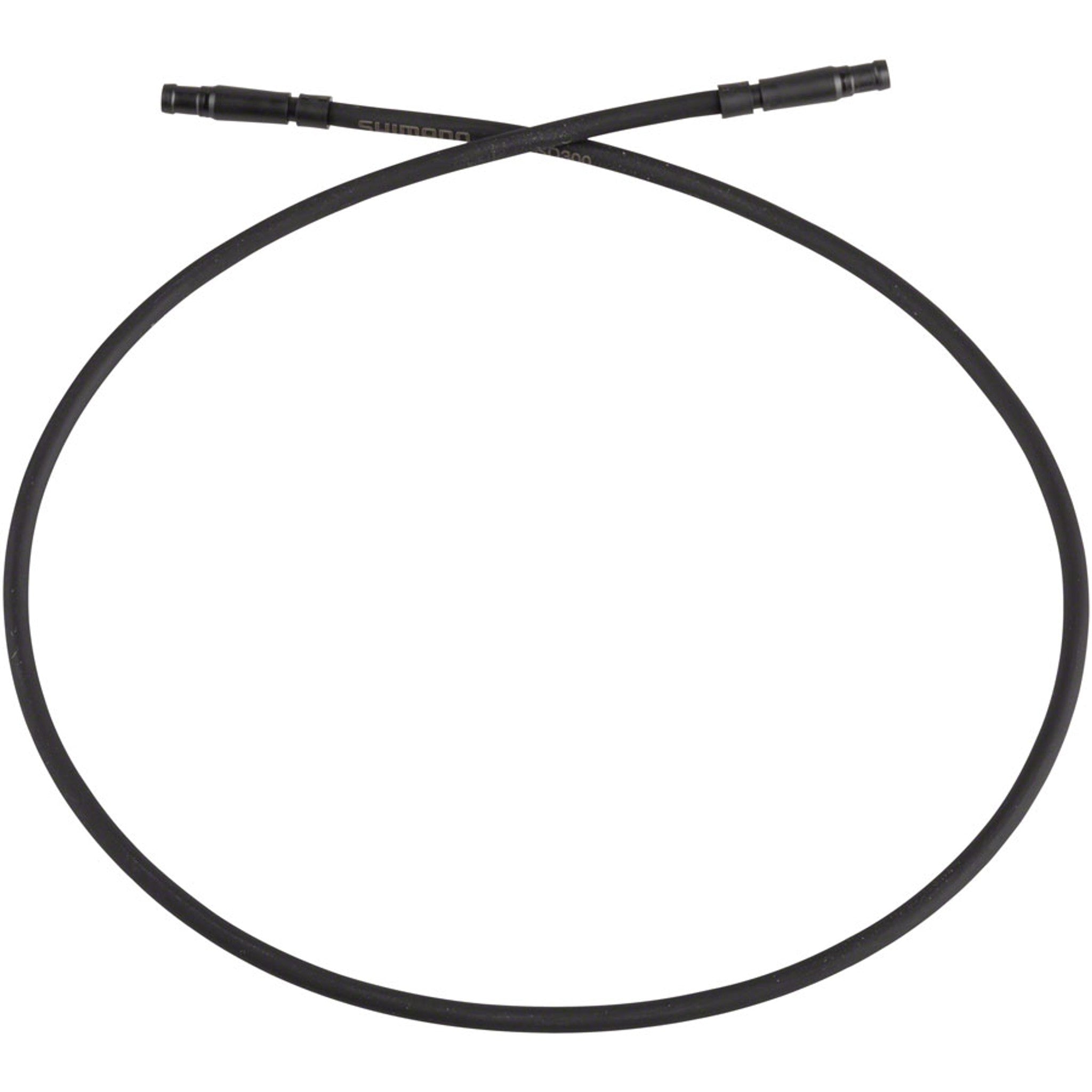EW-SD300 eTube Di2 Wire - EW-SD300 Di2 eTube Wire - EW-SD300 Di2 eTube Wire - EW-SD300 Di2 eTube Wire - EW-SD300 Di2 eTube Wire - EW-SD300 Di2 eTube Wire