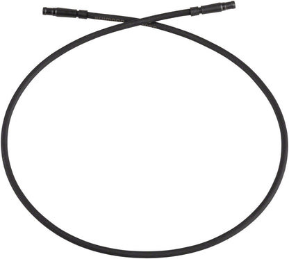 EW-SD300 eTube Di2 Wire - EW-SD300 Di2 eTube Wire