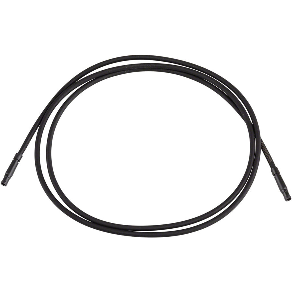 EW-SD300 eTube Di2 Wire - EW-SD300 Di2 eTube Wire - EW-SD300 Di2 eTube Wire - EW-SD300 Di2 eTube Wire - EW-SD300 Di2 eTube Wire - EW-SD300 Di2 eTube Wire